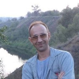 ������, �������