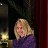 ���� Alina, �����-���������, 24 ���� - ��������� 15 ������� 2026
