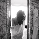 ���� �������, ������� - ��������� 18 ������ 2024 � ������ ���� ����������