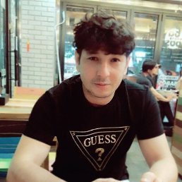 ���� ����, �����, 42 ���� - ��������� 28 ������� 2026