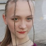Алисия, 18 лет, Москва Алисия, 18 лет, Москва