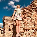 ���� ����, �����, 37 ��� - ��������� 4 ������ 2023 � ������ ���� ����������