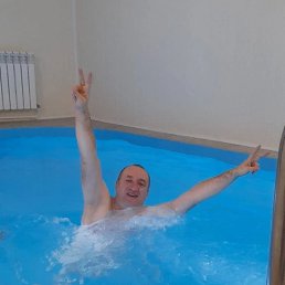 ���� �����, ��������, 46 ��� - ��������� 19 ���� 2025