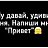 ���� �����, ������ - ��������� 14 ���� 2026