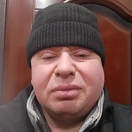 ���������, �������, 49 ���