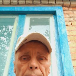 ������, �������, 57 ���