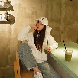 ���, �����-���������, 27 ���