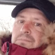 �������, 40 ���, ������������