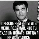 ���� �������, ������ - ��������� 17 ������ 2026 � ������ ���� ����������
