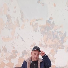 ���� ����, ���������, 46 ��� - ��������� 25 ����� 2026