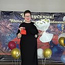 ���� �����, ����, 47 ��� - ��������� 28 ��� 2026 � ������ ���� ����������