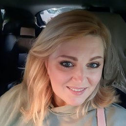 ���� �����, �����, 52 ���� - ��������� 23 ������� 2026