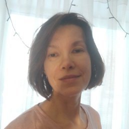 , 49, -