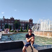 Дмитрий, 44 года, Москва Дмитрий, 44 года, Москва