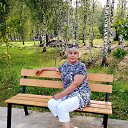 ���� ���������, �����, 64 ���� - ��������� 26 �������� 2024 � ������ ���� ����������