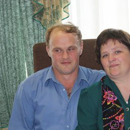 �������, ������������, 53 ����