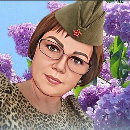 �������, ������, 63 ����