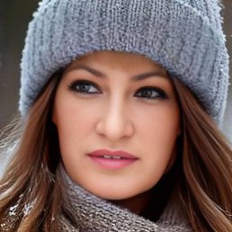 ������., ����-������, 42 ����