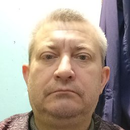 ������, ������, 50 ���