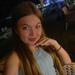 ���� ����, ������, 35 ��� - ��������� 19 ��� 2025
