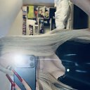 ���� ��������, ������, 21 ��� - ��������� 29 ������ 2025 � ������ ���� ����������