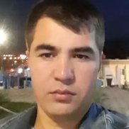 Назар, 29 лет, Омск Назар, 29 лет, Омск