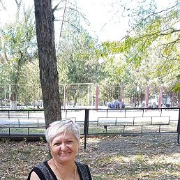 , 57, 