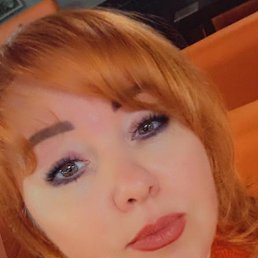 �����, 39 ���, ����