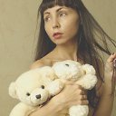 ���� ���, ����������� - ��������� 22 ������� 2025 � ������ ���� ����������