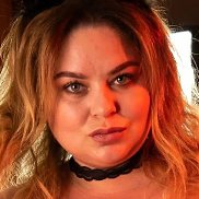 ������, 47 ���, ������