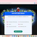���� Sall ������*�f (��������), ������, 39 ��� - ��������� 24 ������ 2026 � ������ �������� �ѻ