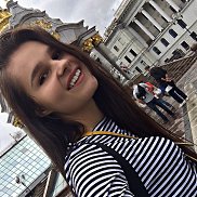 �����, 27 ���, ������