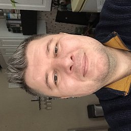 �����, �����������, 49 ���