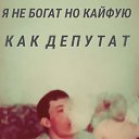 ���� Bekmurod, �������, 31 ��� - ��������� 14 ������ 2024 � ������ ���� ����������