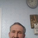 ���� ������, �������, 56 ��� - ��������� 16 �������� 2024 � ������ ���� ����������