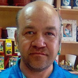 ���������, ������, 48 ���