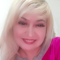 �����, ������, 45 ���