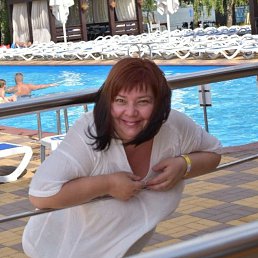 , 57, 