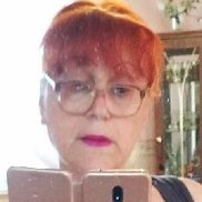 ����, 62 ����, ������-��-����