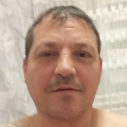 , 48 , 