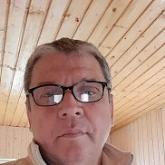 ������, 60 ���, ������