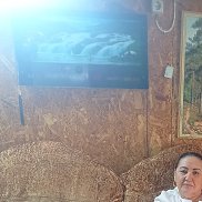 �������, 66 ���, ������