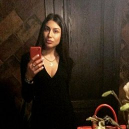 , 28 , 