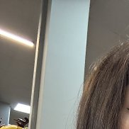 ����, 23 ����, ������