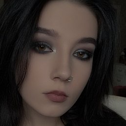 Ella, ���������, 24 ����