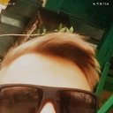 ���� Ueuduydy, ���������, 24 ���� - ��������� 12 ��� 2026 � ������ ���� ����������
