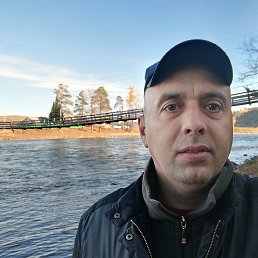 , 40, 