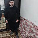 ���� ����, ���������, 38 ��� - ��������� 13 ����� 2026