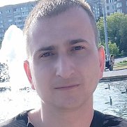 ���������, 30 ���, �������