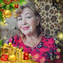 ���� �������, �����������, 69 ��� - ��������� 3 ������ 2024 � ������ ���� ����������